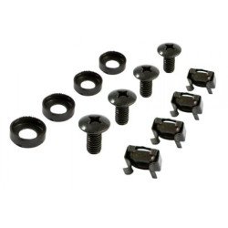 ALLNET ALL-S0002026 kit de support