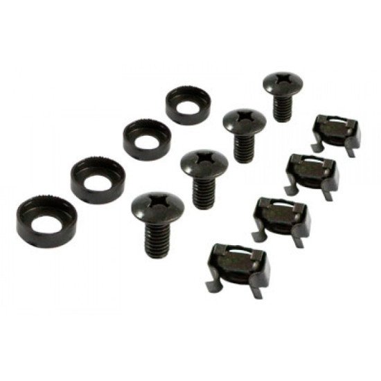 ALLNET ALL-S0002026 kit de support