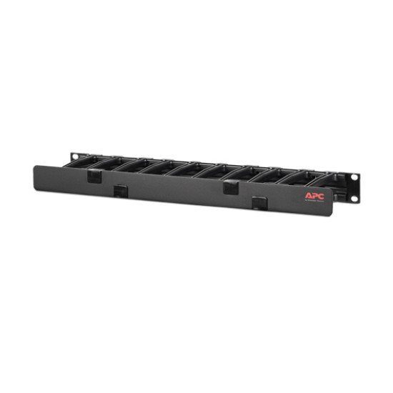 APC AR8602A accessoire de racks