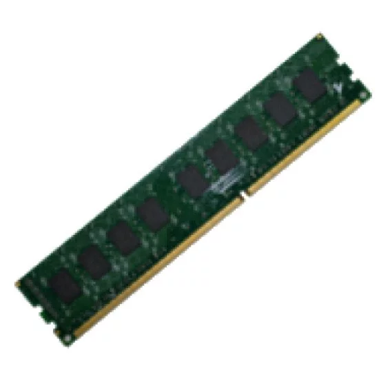 QNAP RAM-4GDR3EC-LD-1600 4 Go DDR3 1600 MHz ECC QNAP RAM-4GDR3EC-LD-1600 4 Go DDR3 1600 MHz ECC