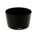 Canon ES-78 5 cm Noir