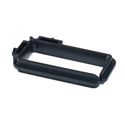 APC AR7540 Rack cable management ring APC AR7540 Rack cable management ring