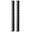 APC AR7721 kit de support