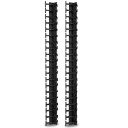 APC AR7721 kit de support APC AR7721 kit de support