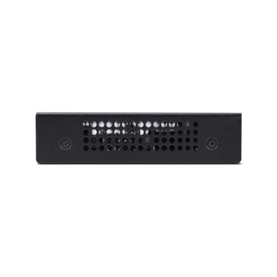 StarTech.com Switch KVM DisplayPort 2 Ports avec Matrice Vidéo Double Vue, 4K 60Hz, Hub 4x Ports USB, Commutateur KVM, Commutation par Touche de Raccourci, Matrice KVM DP 1.2, Conforme TAA StarTech.com Switch KVM DisplayPort 2 Ports avec Matrice Vidéo Double Vue, 4K 60Hz, Hub 4x Ports USB, Commutateur KVM, Commutation par Touche de Raccourci, Matrice KVM DP 1.2, Conforme TAA
