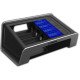 Varta 57675 101 441 chargeur + 4 piles AA 2400mAh incluses Varta 57675 101 441 chargeur + 4 piles AA 2400mAh incluses