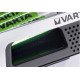 Varta 57675 101 441 chargeur + 4 piles AA 2400mAh incluses Varta 57675 101 441 chargeur + 4 piles AA 2400mAh incluses