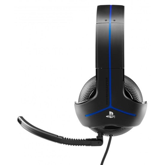 Thrustmaster Y-300P Casque audio