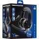 Thrustmaster Y-300P Casque audio Thrustmaster Y-300P Casque audio