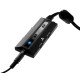 Thrustmaster Y-300P Casque audio Thrustmaster Y-300P Casque audio