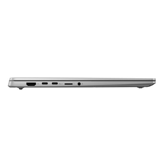 ASUS Vivobook S 14 OLED M5406UA-PP003W AMD Ryzen™ 7 8845HS Ordinateur portable 35,6 cm (14") 3K 16 Go LPDDR5x-SDRAM 1 To SSD Wi-Fi 6E (802.11ax) Windows 11 Home Allemand Argent ASUS Vivobook S 14 OLED M5406UA-PP003W AMD Ryzen™ 7 8845HS Ordinateur portable 35,6 cm (14") 3K 16 Go LPDDR5x-SDRAM 1 To SSD Wi-Fi 6E (802.11ax) Windows 11 Home Allemand Argent