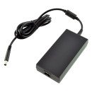 DELL EU 180W AC Intérieur 180W adaptateur de puissance & onduleur DELL EU 180W AC Intérieur 180W adaptateur de puissance & onduleur