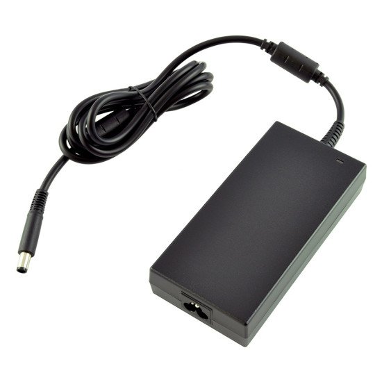 DELL EU 180W AC Intérieur 180W adaptateur de puissance & onduleur