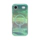 ZAGG Milan Snap coque de protection pour téléphones portables 16,5 cm (6.5") Housse Vert ZAGG Milan Snap coque de protection pour téléphones portables 16,5 cm (6.5") Housse Vert
