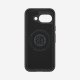 Spigen Thin Fit (MagFit) coque de protection pour téléphones portables 16 cm (6.3") Housse Noir Spigen Thin Fit (MagFit) coque de protection pour téléphones portables 16 cm (6.3") Housse Noir
