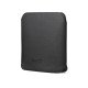 Beats by Dr. Dre Beats 360 Casques Sans fil Arceau Appels/Musique USB Type-C Bluetooth Noir