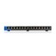 Linksys LGS116 Switch Gigabit Ethernet 