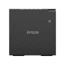 Epson TM-M30III Avec fil &sans fil Thermique Imprimantes POS