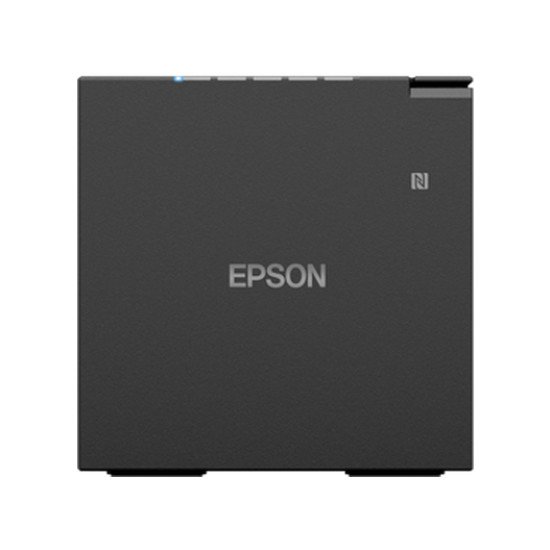 Epson TM-M30III Avec fil &sans fil Thermique Imprimantes POS