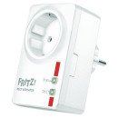 AVM FRITZ!DECT Répéteur Wifi AVM FRITZ!DECT Répéteur Wifi