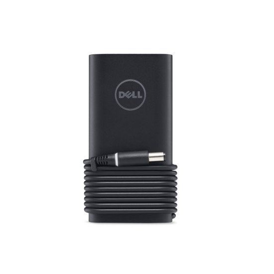 DELL 450-19036 adaptateur de puissance & onduleur DELL 450-19036 adaptateur de puissance & onduleur
