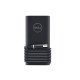 DELL 450-19036 adaptateur de puissance & onduleur DELL 450-19036 adaptateur de puissance & onduleur