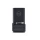 DELL 450-19036 Chargeur PC portable 90 W Noir