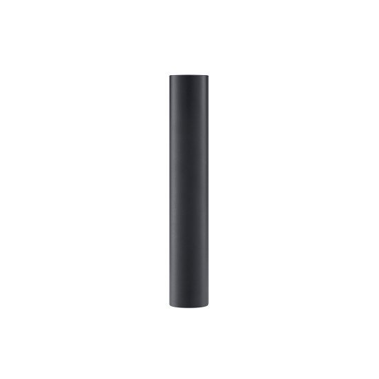 DELL 450-19036 adaptateur de puissance & onduleur DELL 450-19036 adaptateur de puissance & onduleur
