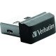 Verbatim Store' n' Go Nano USB 2.0 32 Go Verbatim Store' n' Go Nano USB 2.0 32 Go