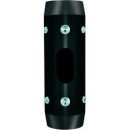 B-Tech BT7824 Noir B-Tech BT7824 Noir