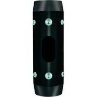 B-Tech BT7824 Noir B-Tech BT7824 Noir