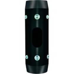 B-Tech BT7824 Noir B-Tech BT7824 Noir