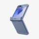 Spigen Tough Armor Pro (MagFit) coque de protection pour téléphones portables 17 cm (6.7") Housse Bleu Spigen Tough Armor Pro (MagFit) coque de protection pour téléphones portables 17 cm (6.7") Housse Bleu