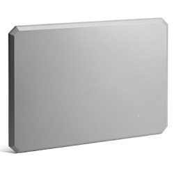 Cisco AIR-ANT2513P4M-N= antenne 13 dBi Type-N