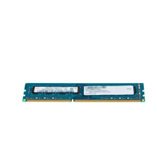 Origin Storage DELL512D64D31333 RAM 4 Go DDR3 1333 MHz