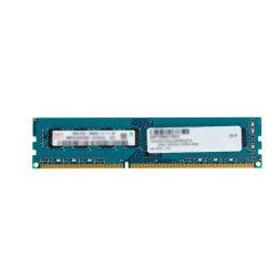 Origin Storage DELL512D64D31333 RAM 4 Go DDR3 1333 MHz