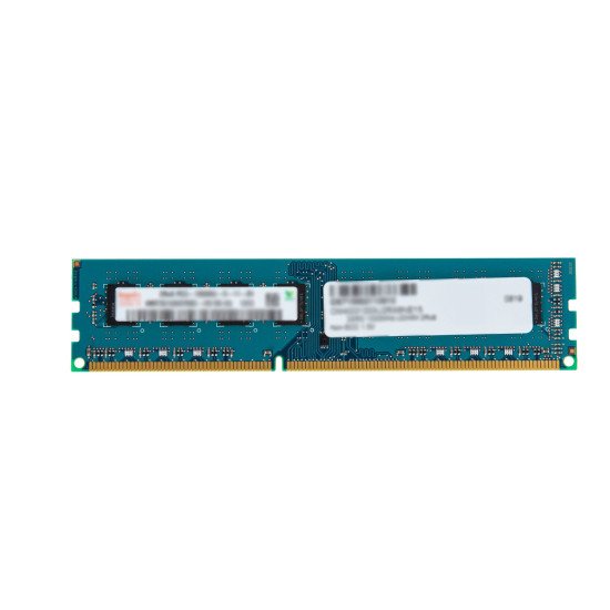 Origin Storage DELL512D64D31333 RAM 4 Go DDR3 1333 MHz