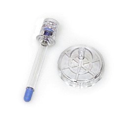 VisibleDust 12880355 kit de nettoyage pour ordinateur Caméra Numérique Kit de nettoyage d'équipement électronique