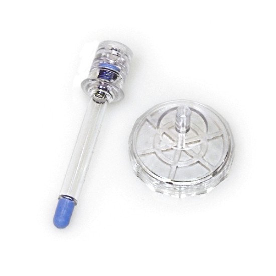 VisibleDust 12880355 kit de nettoyage pour ordinateur Caméra Numérique Kit de nettoyage d'équipement électronique