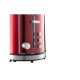 Grundig TA 6330 2 part(s) 850 W Rouge