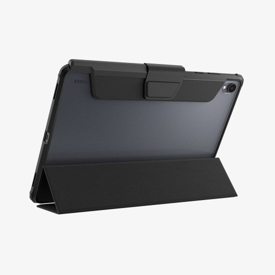Spigen Ultra Hybrid Pro 32 cm (12.6") Folio Noir
