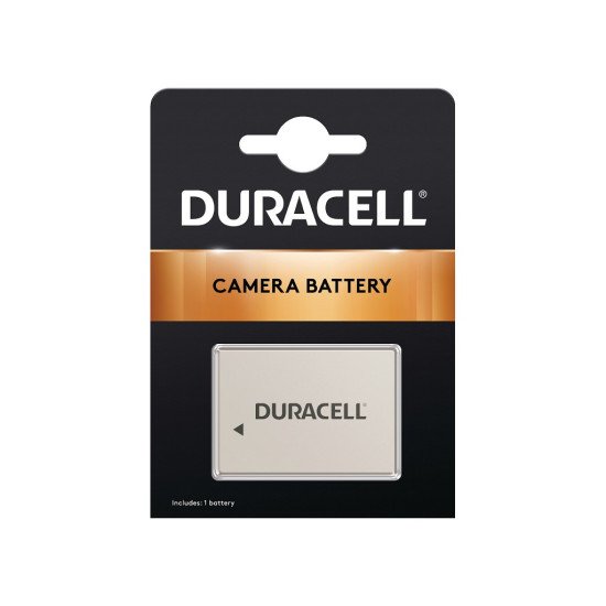 Duracell DRC10L batterie de caméra/caméscope Lithium-Ion (Li-Ion) 950 mAh