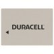 Duracell DRC10L batterie de caméra/caméscope Lithium-Ion (Li-Ion) 950 mAh
