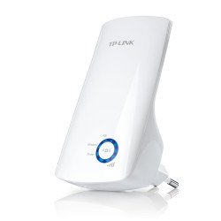 TP-LINK TL-WA854RE point d'accès réseaux sans fil TP-LINK TL-WA854RE point d'accès réseaux sans fil