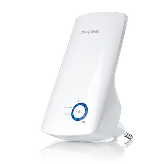 TP-LINK TL-WA854RE point d'accès réseaux sans fil