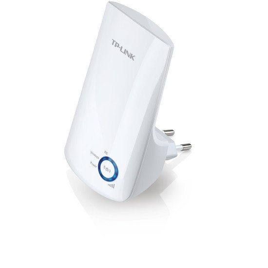 TP-LINK TL-WA854RE point d'accès réseaux sans fil