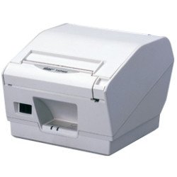Star Micronics TSP847II-24 Thermique directe Imprimantes POS 406 x 203 DPI