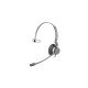 Jabra BIZ 2300 USB UC Mono Casque audio