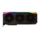 XFX Mercury Radeon RX 9070 XT OC Magnetic Air Edition RGB AMD 16 Go GDDR6 XFX Mercury Radeon RX 9070 XT OC Magnetic Air Edition RGB AMD 16 Go GDDR6