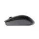 CHERRY DW 3000 clavier sans fil AZERTY FR Noir CHERRY DW 3000 clavier sans fil AZERTY FR Noir